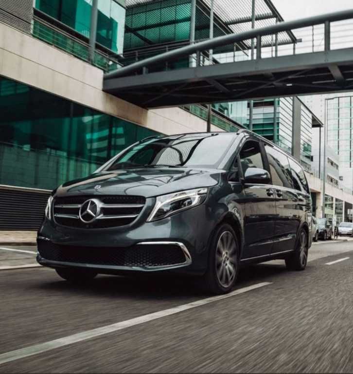 Gemini_Generated_Image_bxtdwcbxtdwcbxtd