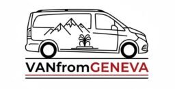 vanfromgeneva.com