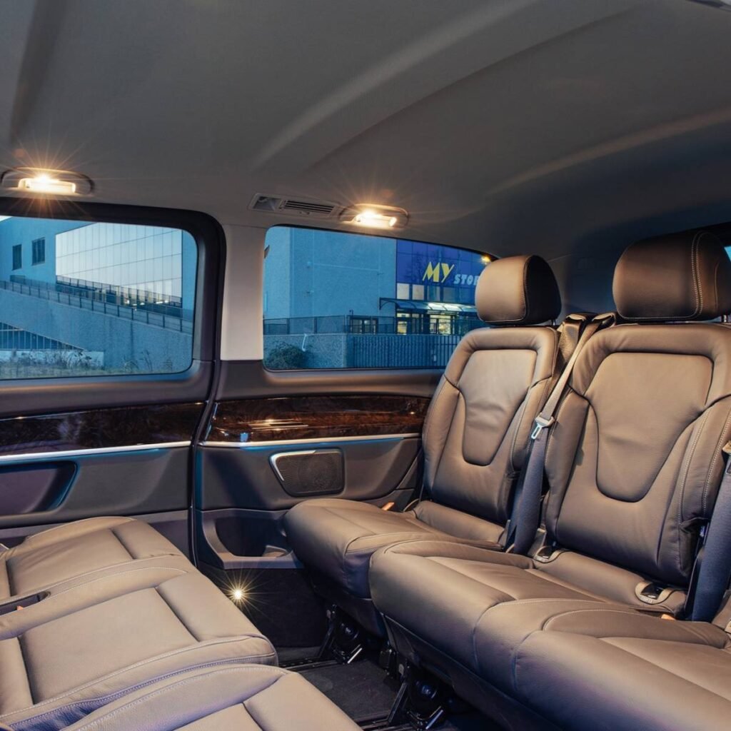 myprivatetransfer-87